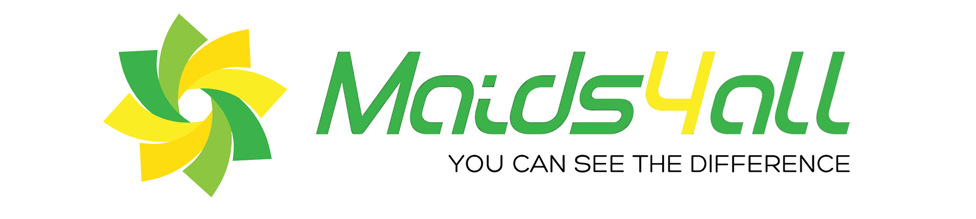 Maids4all